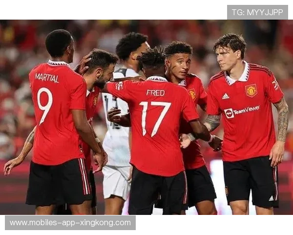 MLB全明星大战21-20逆天比分，引爆球迷狂欢的终极对决