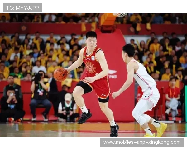 CBA 外援爆发冲突!裁判判罚引全场嘘声 CBA 外援爆发冲突!裁判判罚引全场嘘声