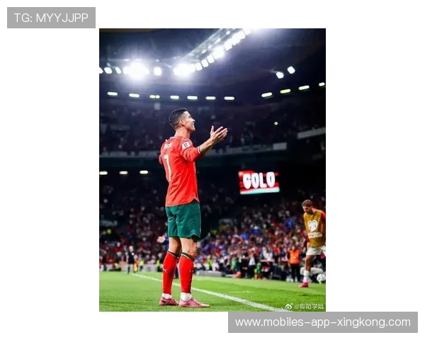 C罗进球如砍瓜切菜,再现足球神话的绝美瞬间 C罗进球如砍瓜切菜,再现足球神话的绝美瞬间