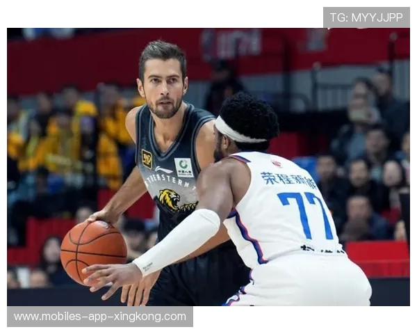 NCAA 冷门夜:头号种子遭大学弱旅掀翻 NCAA 冷门夜:头号种子遭大学弱旅掀翻