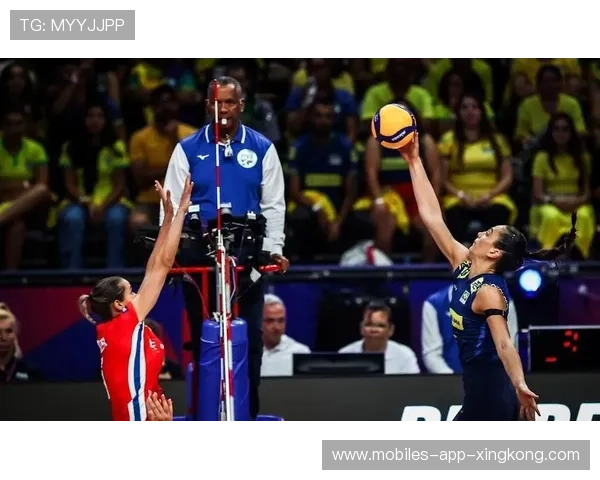 世界排球联赛:美国队无缘前四 世界排球联赛:美国队无缘前四