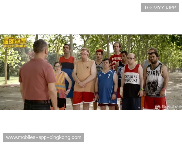 世界冠军训练偷吃被偷拍:背后不为人知的坚持与智慧 世界冠军训练偷吃被偷拍:背后不为人知的坚持与智慧