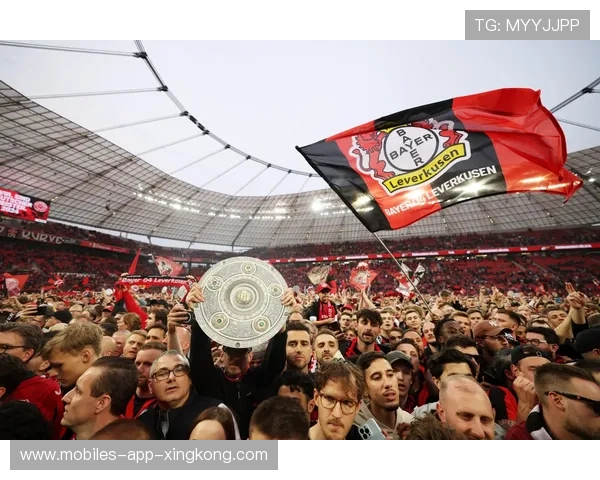 英超俱乐部球迷活动吸引全球粉丝参与互动 英超俱乐部球迷活动吸引全球粉丝参与互动