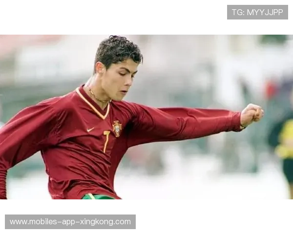 世界杯C罗若连续两战破门,葡萄牙是否会成为黑马? 世界杯C罗若连续两战破门,葡萄牙是否会成为黑马?