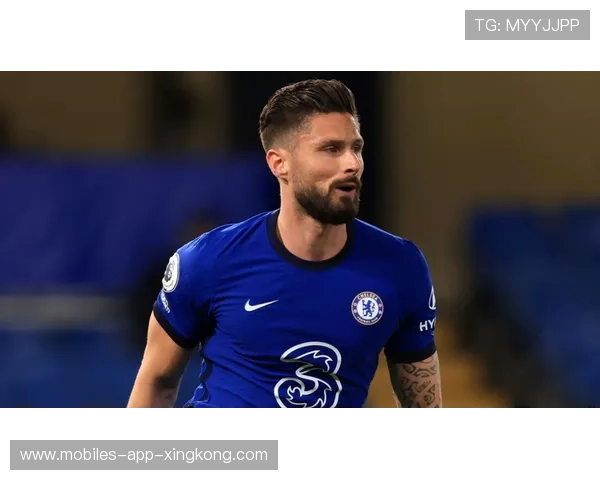 切尔西若培养更多青年才俊,长期竞争力保障到位 切尔西若培养更多青年才俊,长期竞争力保障到位