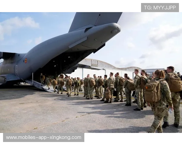 哥德堡计划扩大国际友谊赛安排促进行战术磨合迈向新高峰