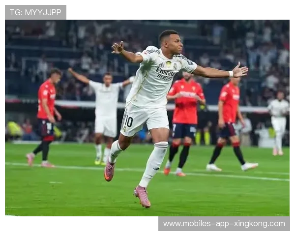 波尔图准备签入西甲反击狂人,开启崭新篇章 波尔图准备签入西甲反击狂人,开启崭新篇章