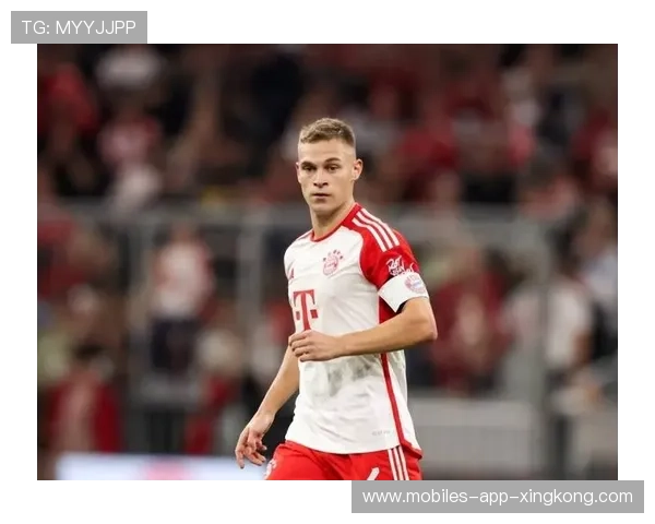 拜仁计划签下一名强壮型后腰,开启中场铁壁新时代 拜仁计划签下一名强壮型后腰,开启中场铁壁新时代