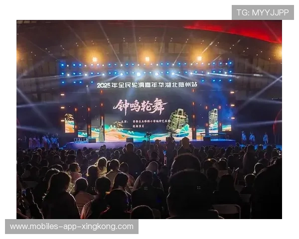 亚太赛区燃点全面炸裂,激情席卷现场 亚太赛区燃点全面炸裂,激情席卷现场