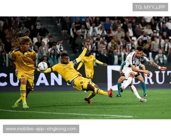 意甲替补中卫的临场表现频频救主获赞 意甲替补中卫的临场表现频频救主获赞