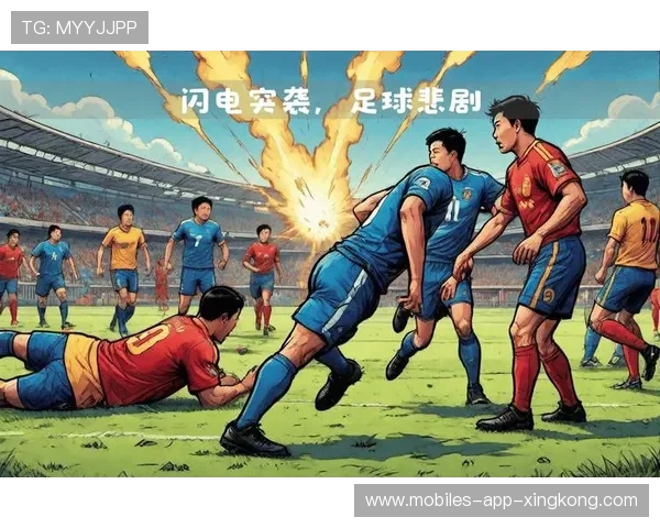 联赛对外宣布规则变更,许多队猝不及防 联赛对外宣布规则变更,许多队猝不及防