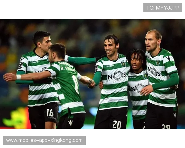 里斯本竞技追逐德甲速度狂魔,葡超三强大战拉开序幕 里斯本竞技追逐德甲速度狂魔,葡超三强大战拉开序幕