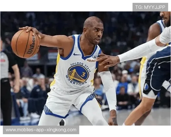 保罗老将智慧精准调度,金州重新掌控节奏 保罗老将智慧精准调度,金州重新掌控节奏