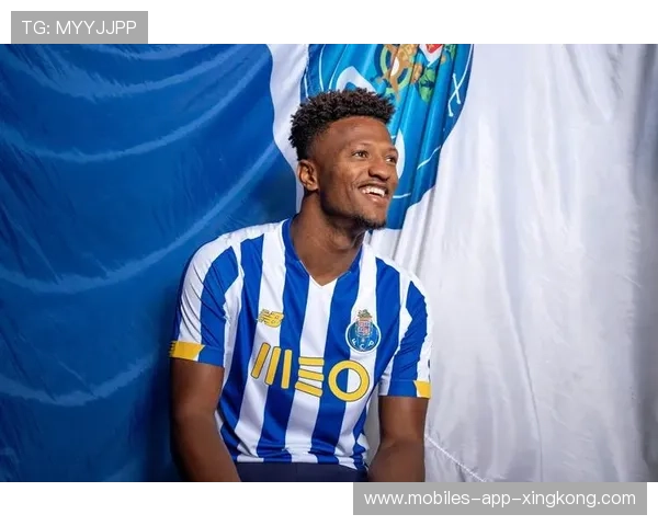 波尔图新赛季目标瞄准前四名