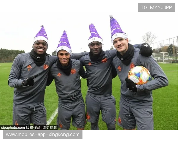 安德莱赫特通过流畅短传控制住节奏——在绿茵场上编织节拍的艺术 安德莱赫特通过流畅短传控制住节奏——在绿茵场上编织节拍的艺术