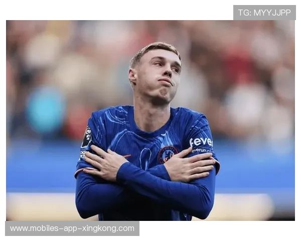 曼城后场长传直达前锋形成单刀破门：速度与精准在一瞬间的艺术