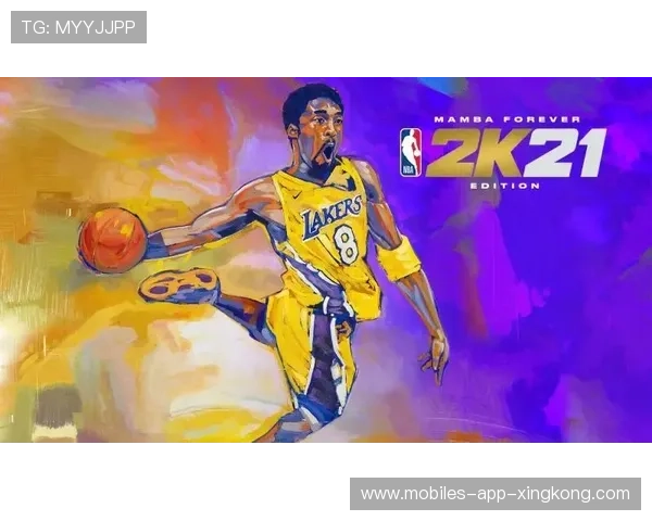 新星崛起，未来之星的闪耀时刻！，未来之星正在冉冉升起