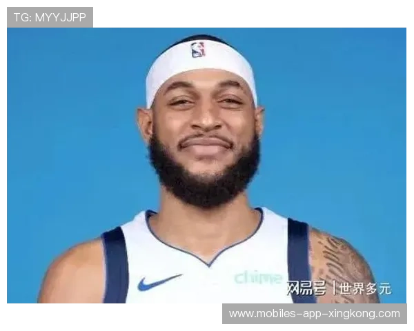 期待，独行侠丹尼尔·加福德有望在打活塞的比赛中迎来赛季首秀