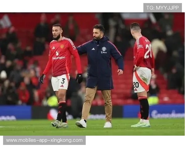 曼联冬季转会窗口目标：6000万签下安德森，曼联2020年转会