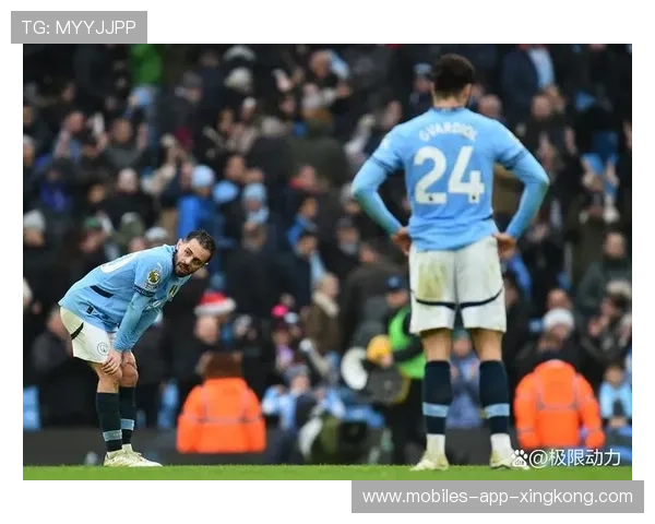 曼城在赛季中展现出的稳定性让他们成为众多对手的克星，曼城强不强