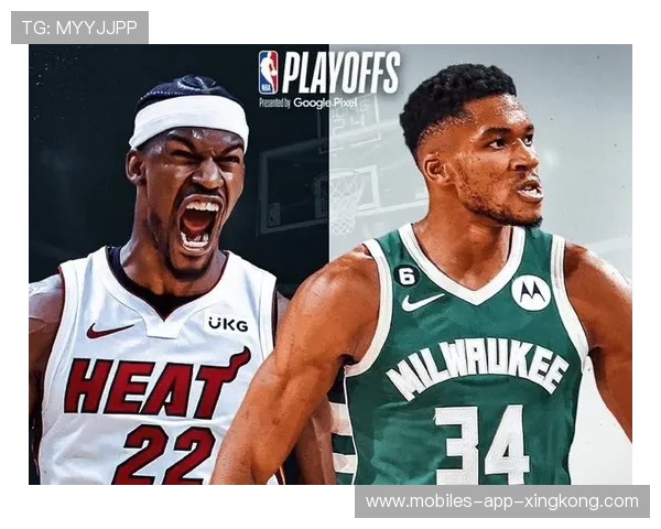 热火末节逆转胜利，巴特勒关键时刻再显英雄本色，巴特勒 热火