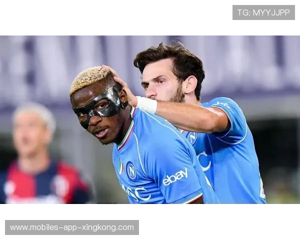 切尔西神秘受伤，转会俱乐部医生紧急介入