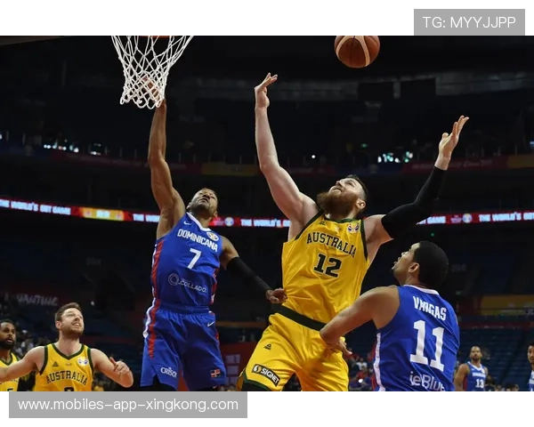 澳大利亚投球阵容完美运转,压制力强,澳大利亚队篮球大名单 澳大利亚投球阵容完美运转,压制力强,澳大利亚队篮球大名单