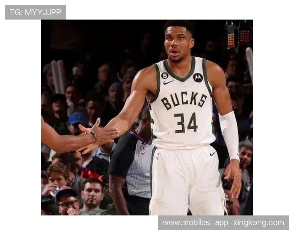 雄鹿vs热火：东部恩怨局，谁能复仇成功？，雄鹿对战热火