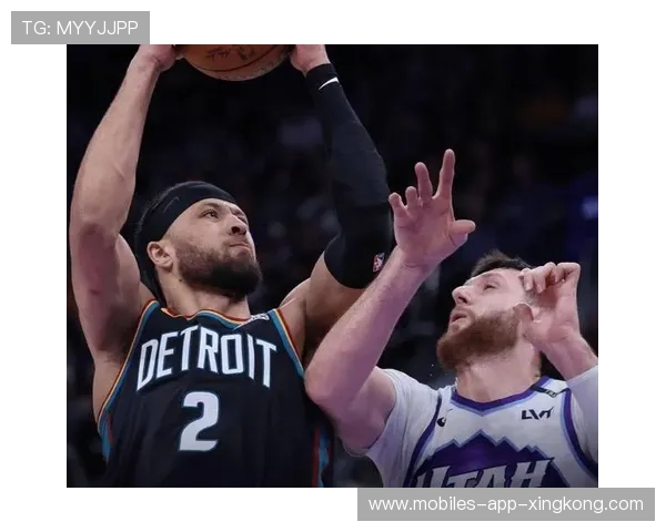 小波特终场前精彩抛投命中，篮网主场胜利在望