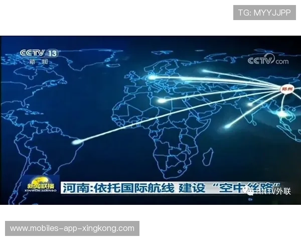 公牛外线定位球命中率攀升获赞