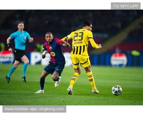 巴萨莱万头球冲顶诺坎普沸腾：夜晚的足球宣言与城市的心跳