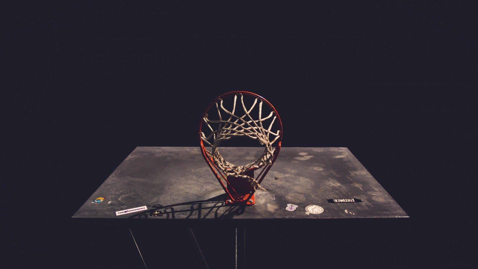 世界短道速滑城市邀请:本地小将突破自我纪录,世界短道速滑锦标赛2021